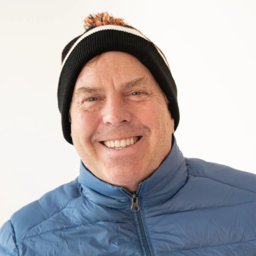 From Mozy's (Brrr)ainchild: This will replace your stadium blanket - Get The Mozy