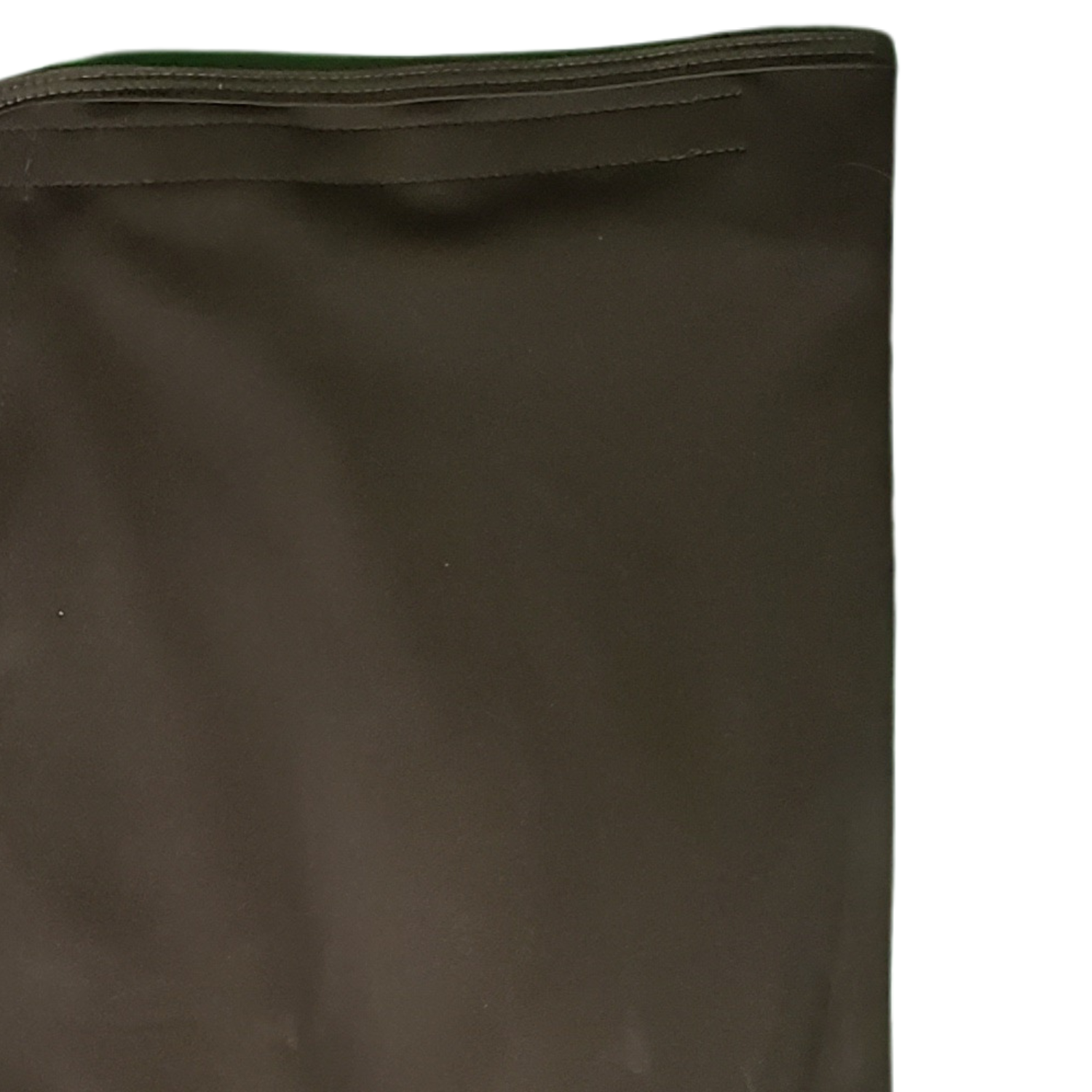 Mozy SoftShell Wearable & Weatherproof Thermal Wrap