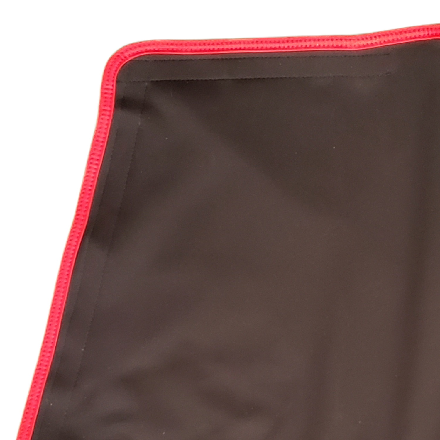 Mozy SoftShell Wearable & Weatherproof Thermal Wrap