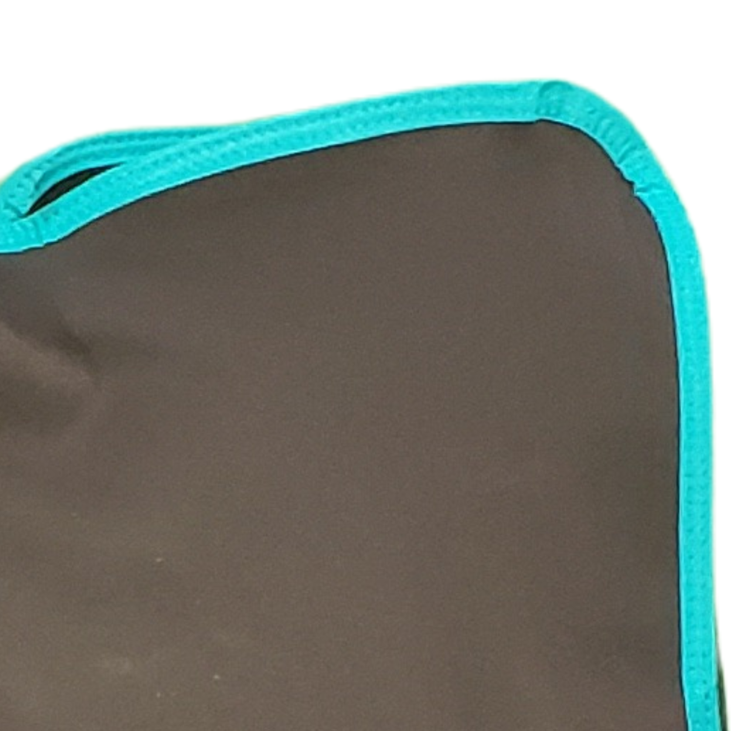 Mozy SoftShell Wearable & Weatherproof Thermal Wrap