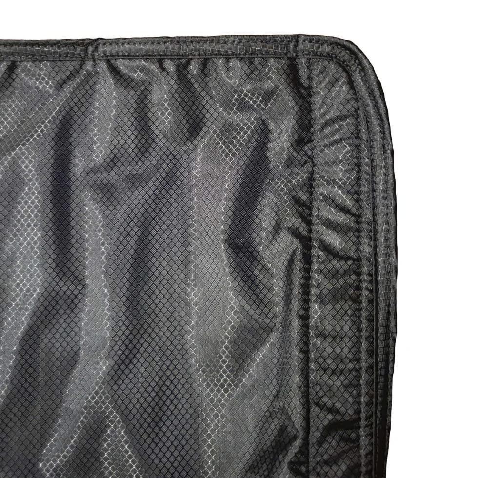 Mozy Youth Wearable & Weatherproof Thermal Wrap for Kids - Get The Mozy