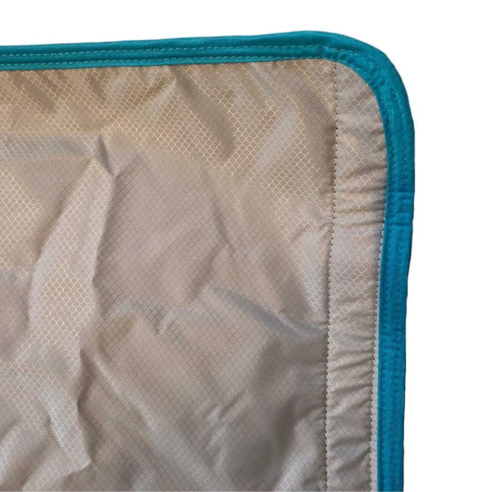 Mozy Wearable & Weatherproof Thermal Wrap - Get The Mozy