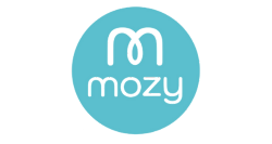 Get The Mozy 