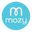 logo of Mozy Wearable & Weatherproof Lower-Body Thermal Wrap - Get The Mozy